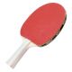 2. Stiga Hobby Clash 92800591791 Table Tennis Racket