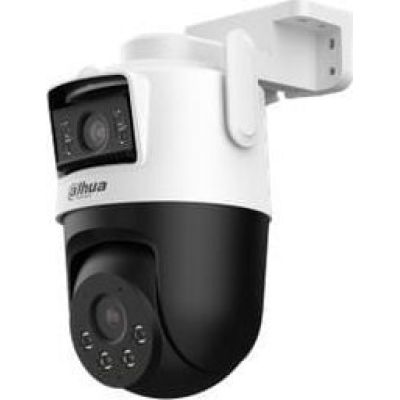 3. DAHUA P3D-3F-PV-0280B/0600B WI-FI CAMERA