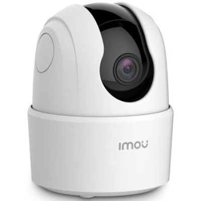 2. Imou Ranger 2C K2ECP-3H3W IP surveillance camera