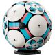3. LEGO Editions 43019 - Soccer Ball