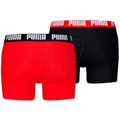 4. Puma Everyday Basic M boxers 938320 10