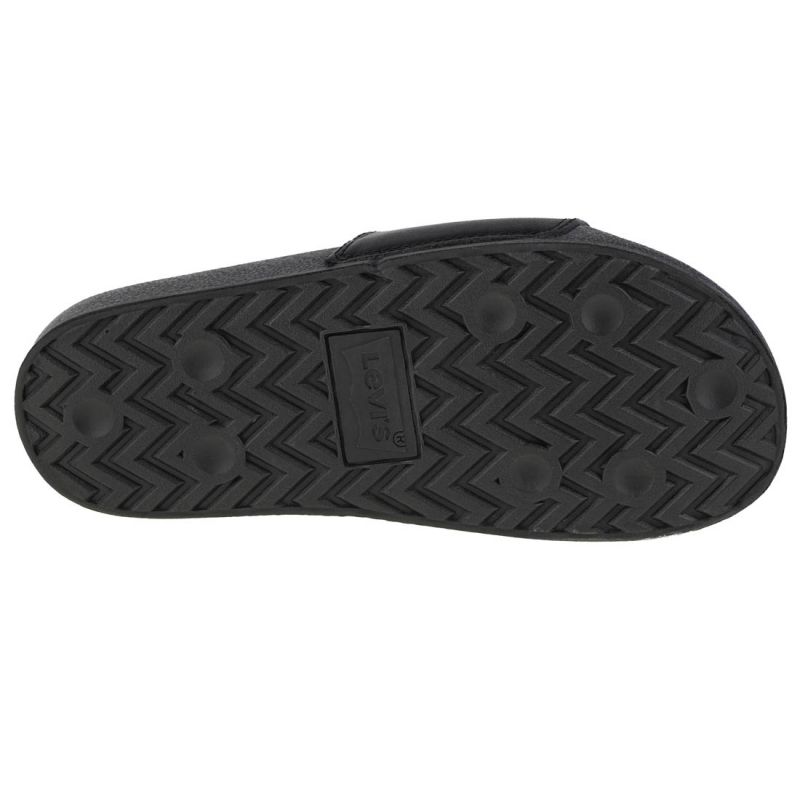 4. Levi's June Batwing SW 229170-740-159 Slides