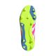 6. Adidas Predator League LL FG/MG Jr ID3754 football boots