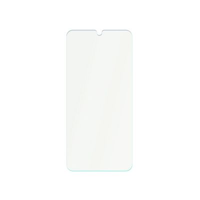 4. Matte foil 3mk Silky Matt Pro for Samsung Galaxy S25+