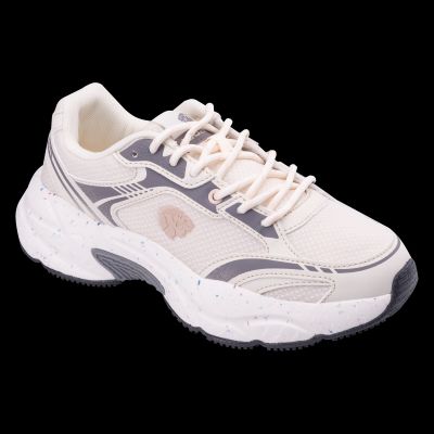 3. Women's KORINA WR Sneakers