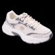 3. Women's KORINA WR Sneakers