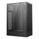 3. DeepCool CH170 PLUS Case