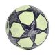 2. adidas UCL Mini Real Madrid JN7306 Football