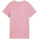 8. Puma Ess No. 1 Logo Tee W 682371 65