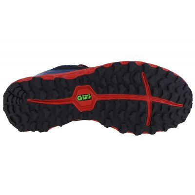 4. Inov-8 Parkclaw G 280 M 000972-NYRD-S-01 Running Shoes