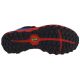 4. Inov-8 Parkclaw G 280 M running shoes 000972-NYRD-S-01