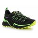 2. Salewa Ms Dropline M 61368-5815 shoes