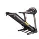 36. BE8510-i HMS PREMIUM ELECTRIC TREADMILL