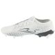 2. Joma Gol 2502 FG GOLW2502FG White 40.5