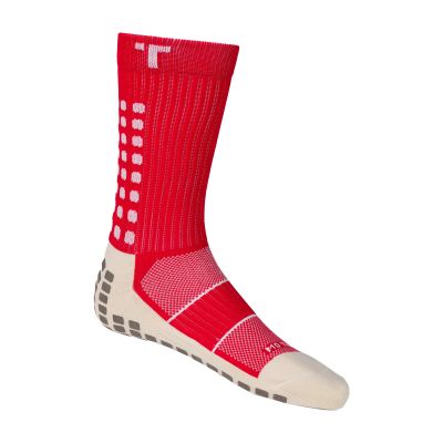 Trusox 3.0 Thin M S737511 Football Socks
