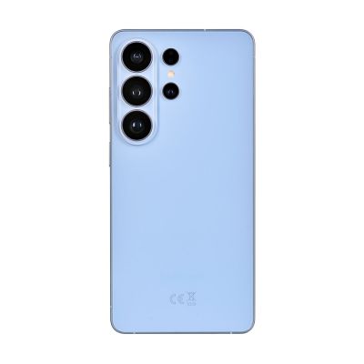 32. Samsung Galaxy S26 Ultra (S948) 12/256GB Sky Blue