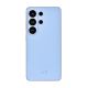 32. Samsung Galaxy S26 Ultra (S948) 12/256GB Sky Blue