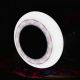 2. TEMPISH Flashing 84x24 85A Lighting Wheels