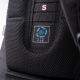 5. Magnum Bison 65L backpack 92800048819