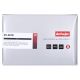 Activejet ATL-822N toner (replaces Lexmark 58D2H00; Supreme; 15,000 pages; black)