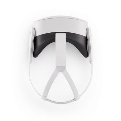 6. Oculus MetaQuest 3S 128GB