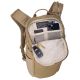 7. Thule Alltrail TAHP216 Faded Khaki Backpack Travel Backpack Polyester