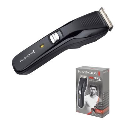 6. Remington HC5200 Black