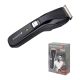 6. Remington HC5200 Black