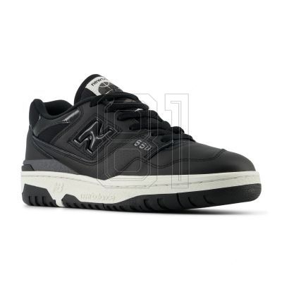 10. New Balance W BBW550ED shoes