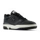 10. New Balance W BBW550ED shoes