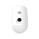 3. HIKVISION PIR Sensor + CAM AX PRO DS-PDPC12P-EG2-WE