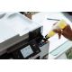 7. Canon MAXIFY GX2050 Inkjet A4 600 x 1200 DPI Wi-Fi