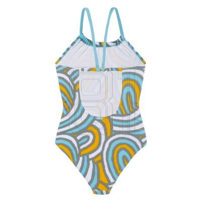 2. O'neill Mix And Match Cali Swimsuit Jr 92800613939