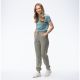 9. Women's trousers LADY TRALL