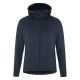 Men's ADV EXPLORE POWER FLEECE HOOD JKT M