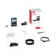 2. VIOFO A329S 2CH GPS video recorder
