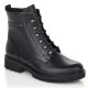 20. Remonte W RKR718 Ankle Boots