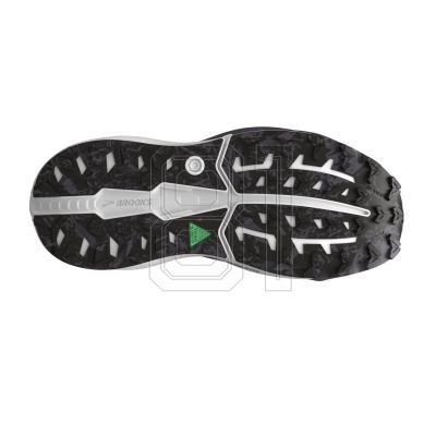 7. Brooks Running Caldera 8 W 1204291B052.070 Running Shoes