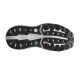 7. Brooks Running Caldera 8 W 1204291B052.070 Running Shoes