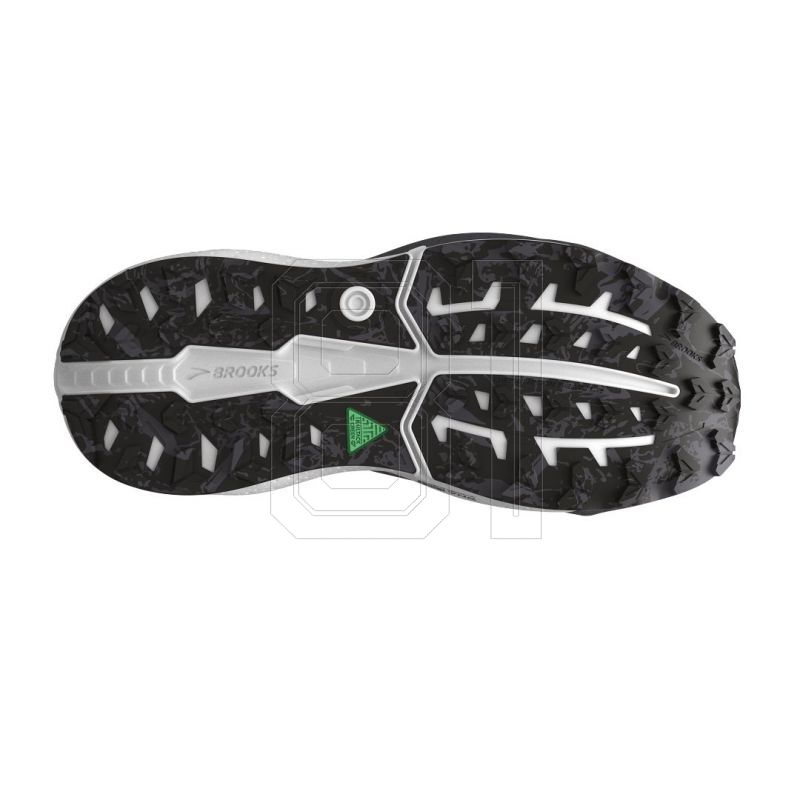 7. Brooks Running Caldera 8 W 1204291B052.070 Running Shoes