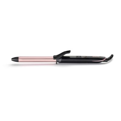 6. BABYLISS C450E Curling Iron