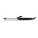 6. BABYLISS C450E Curling Iron