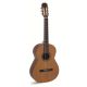 Alvaro Guitars No. 39 - classical guitar