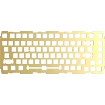Glorious PC Gaming Race Switch Plate Keyboard switch plate