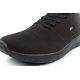 6. Tommy Hilfiger Corporate M shoes FM0FM02838BDS