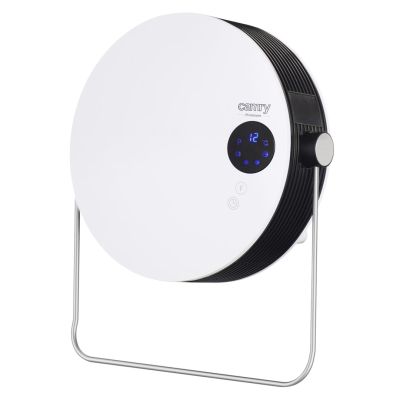 CAMRY CR 7747 bathroom radiator