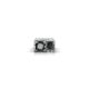 4. Ubiquiti UACC-PSU-54V-600W Power Switch