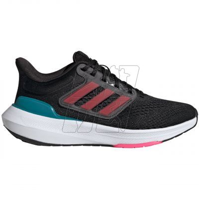 2. Adidas Ultrabounce Jr IG5397 shoes
