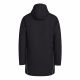 2. Adidas Tiro 24 Parka M jacket IJ7391