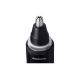 2. Panasonic ER-GN300 Hygienic Trimmer Black